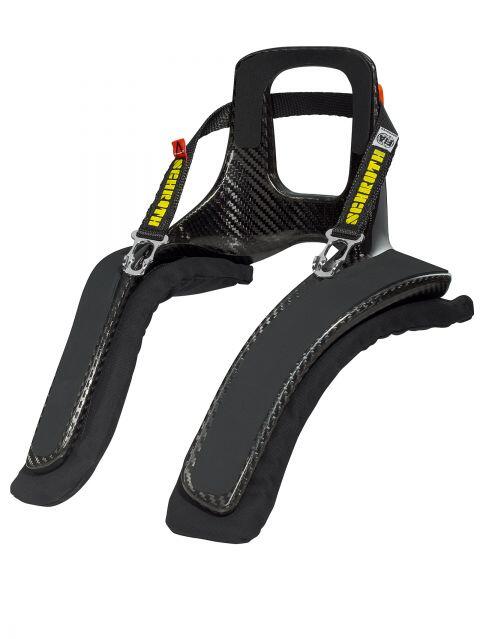 Schroth Hans 30° XLT
