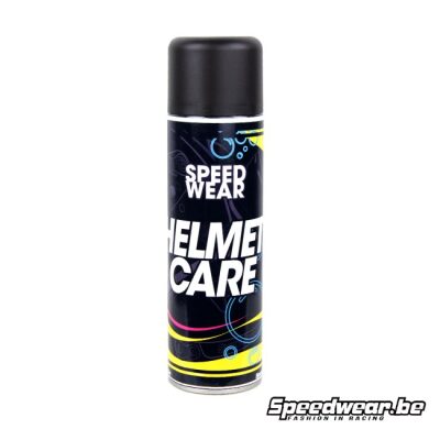 Speedwear Helmet Care Spray