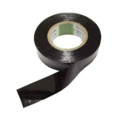 Tape