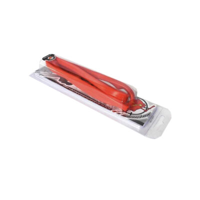 SL-17 46 zwart/rood