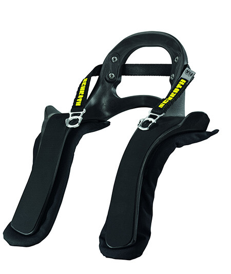 Harnas Schroth 20° SUPER SPORT XLT