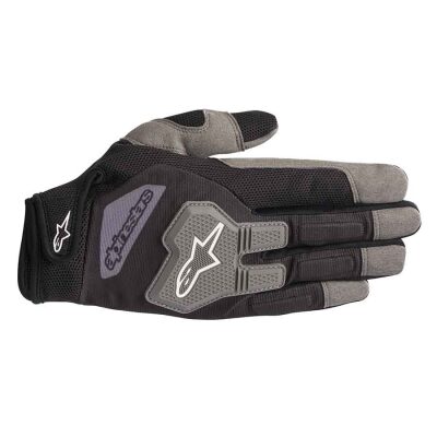Alpinestars werkhandschoen