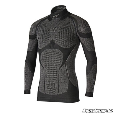 Alpinestars Kart Shirt WINTER