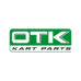 OTK Kart Group