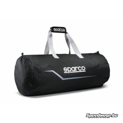 Sparco Bandentas