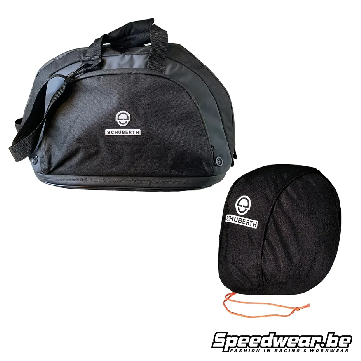 Schuberth SF4 ABP Carbon