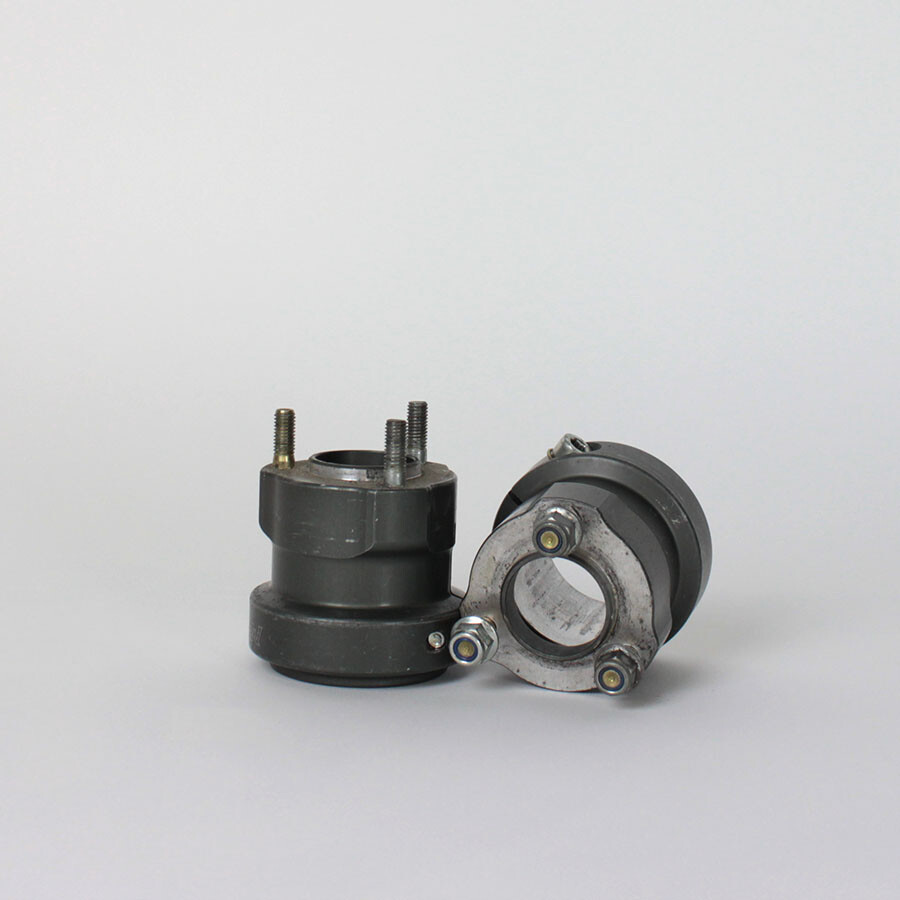 Klos karting 50mm x 85mm