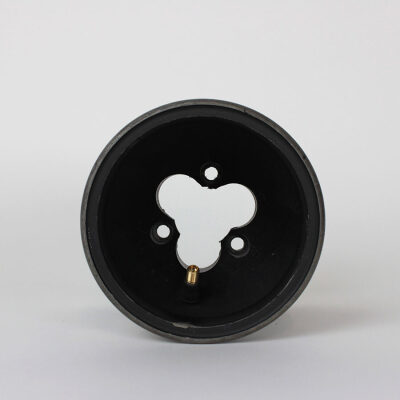 DAP velg 1 stuk