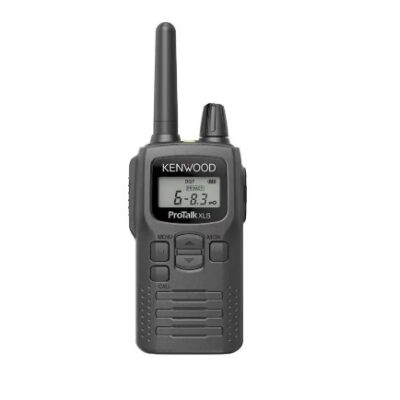 Kenwood PKT-300