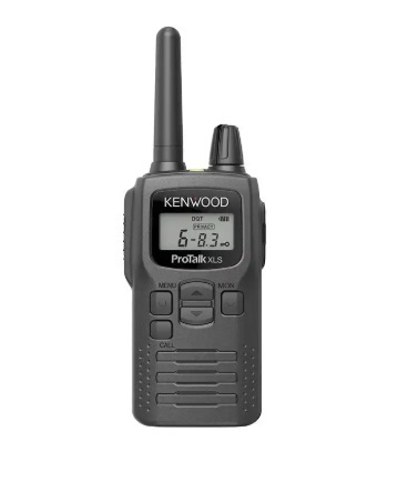 Kenwood PKT-300