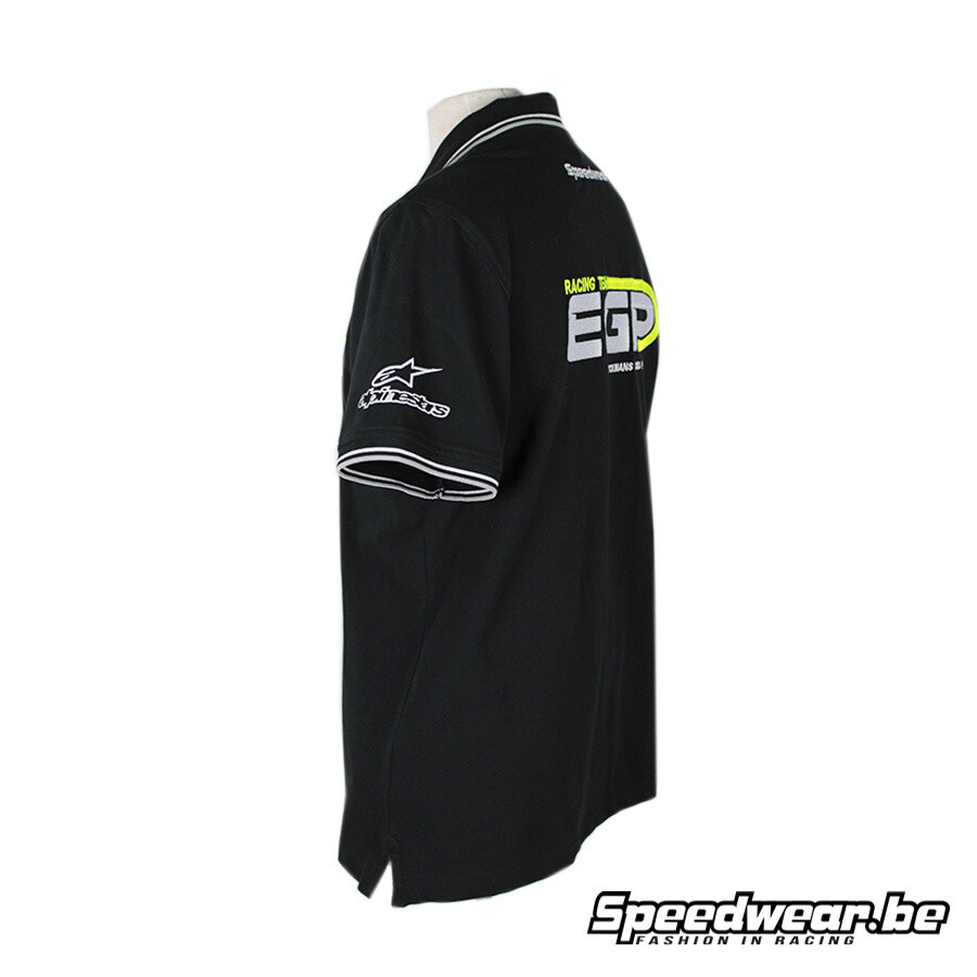 EGP Polo