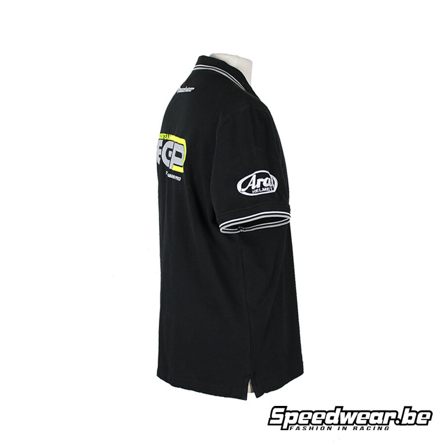 EGP Polo