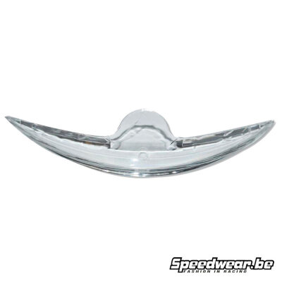 ZAMP Chin Spoiler