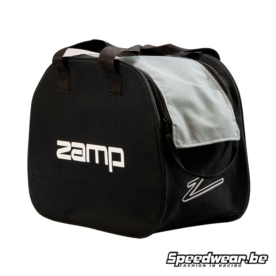 Zamp Helmtas