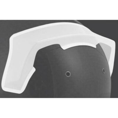 Bell Rear Spoiler HP7 RS7