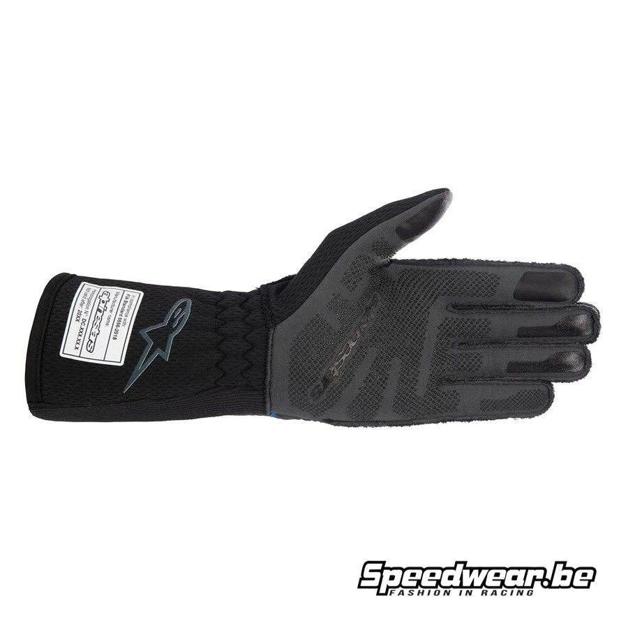 Alpinestars Tech 1ZX 2023