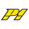 P1 Advanced Racewear