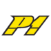 P1 Advanced Racewear