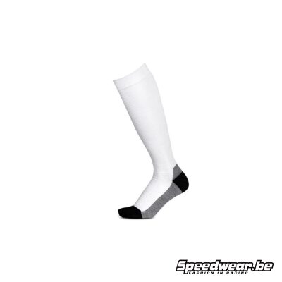 Sparco RW 10 Evo Nomex sokken
