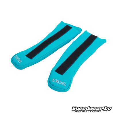 ExGel COVER – Groen