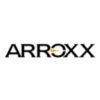 Arroxx