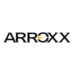 Arroxx