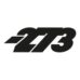 Minus -273