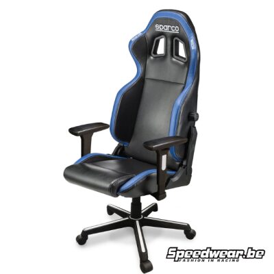 Sparco bureaustoel ICON