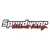 Speedwear Helmet Design
