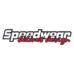Speedwear Helmet Design