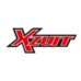 X'Zuit