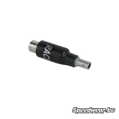 HSG - ADAPTER / CI - Bu auf LEMO - St