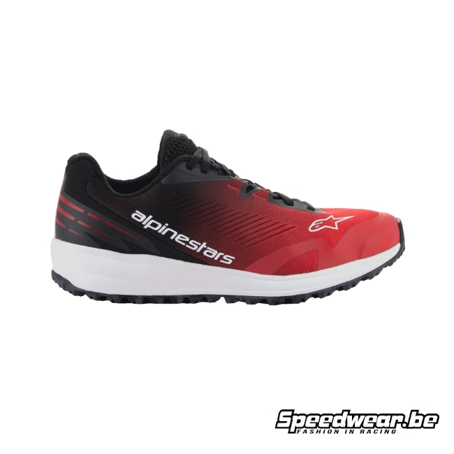 Alpinestars Meta Road Schoen