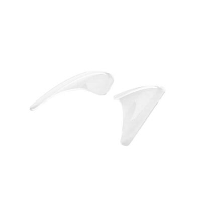 Bell Helmet Air Intake SIDE KIT