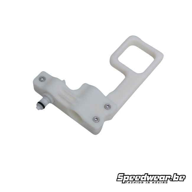 Helmet Connector Drink Kit - Afbeelding 3