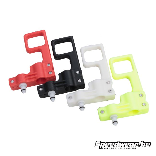 Helmet Connector Drink Kit