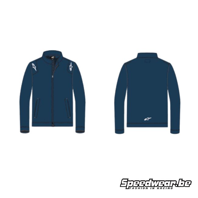 Alpinestars GSC Polo