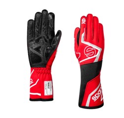 Sparco K-TIDE+Karting Gloves Homolgated CIK