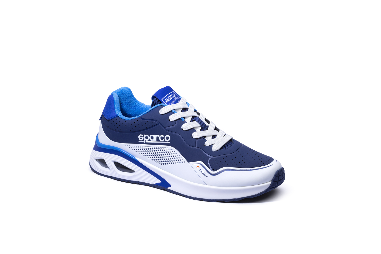 Sparco S-LIGHT Sneaker