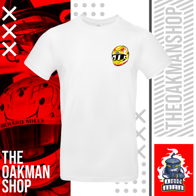 CHIBI Tee