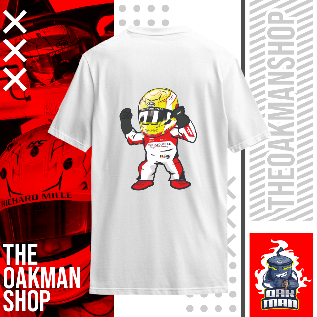 CHIBI Tee