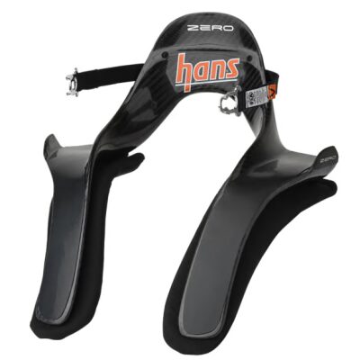 HANS ZERO Formula 30°