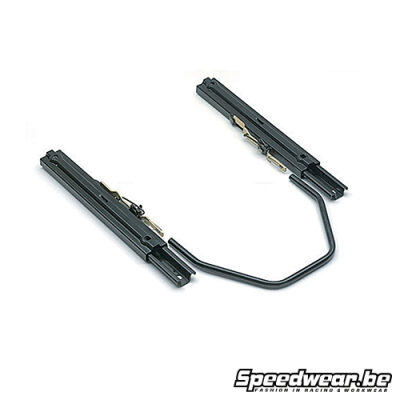 Sparco Slide Runner