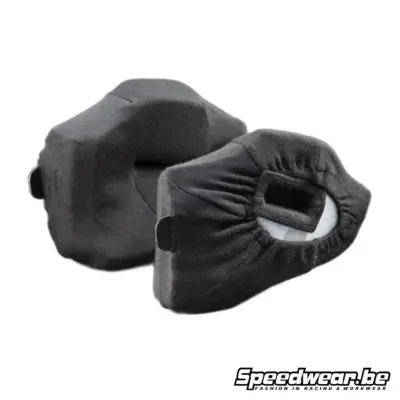 Arai GPV-R CHEEKPAD 15mm