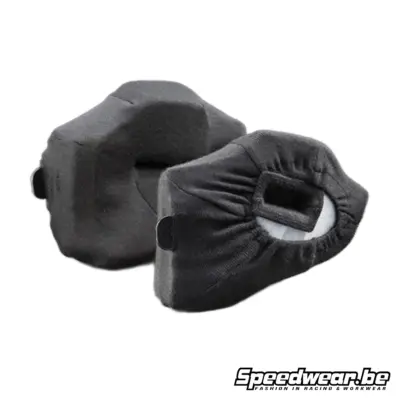 Arai GPV-R CHEEKPAD 35mm