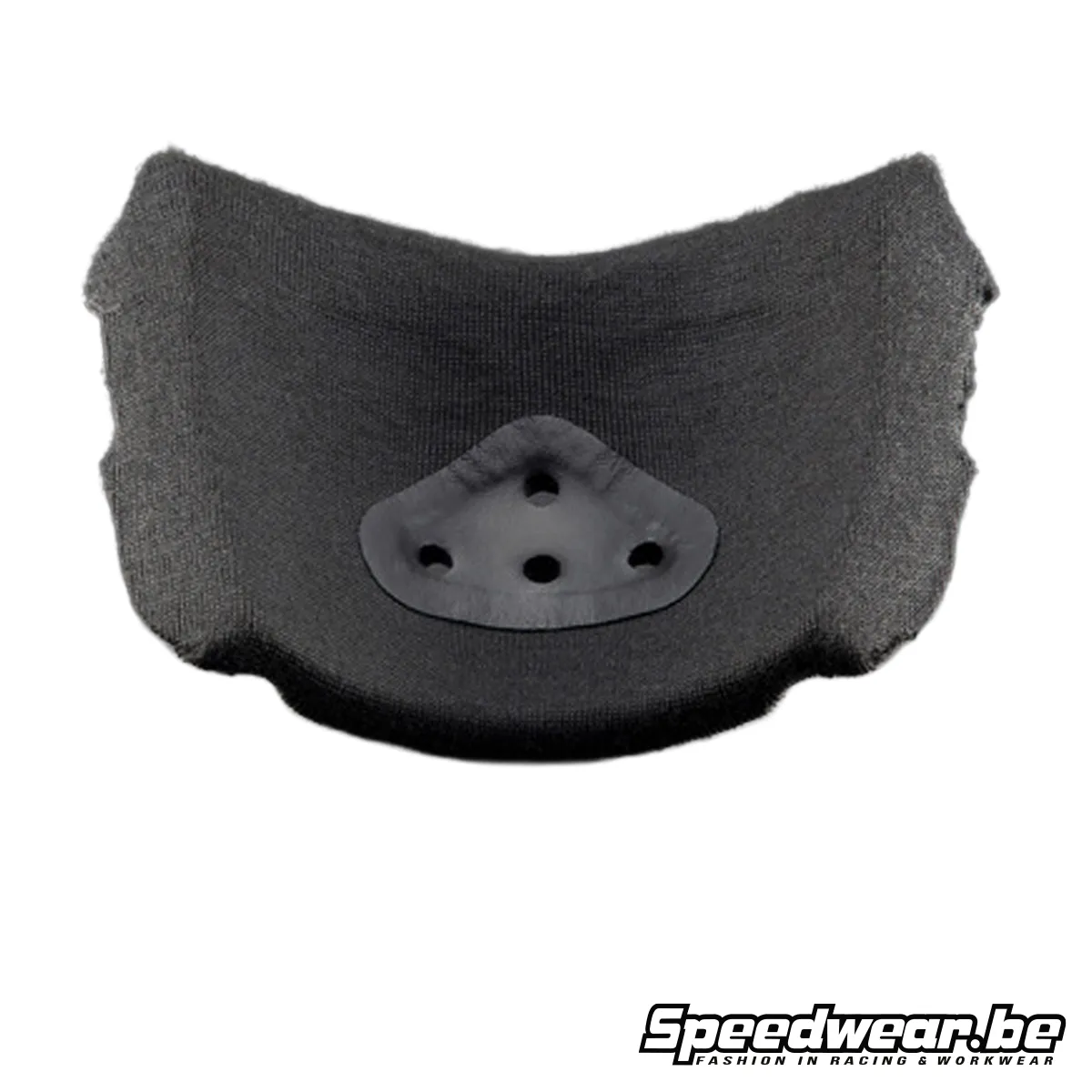 Arai GPV-R CHIN PAD