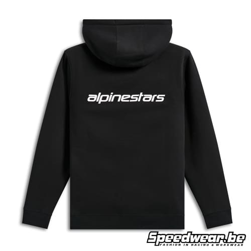 Alpinestars Transverse Hoodie