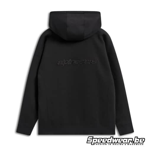 Alpinestars Emergent Oversized Hoodie