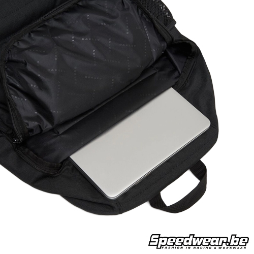 Oakley Enduro 25LT 4.0