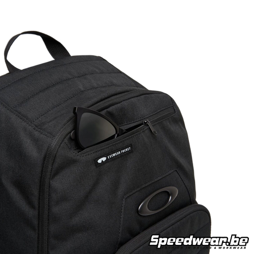 Oakley Enduro 25LT 4.0